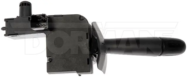 MULTIFUNCTION SWITCH thumbnail 4