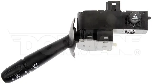 MULTIFUNCTION SWITCH thumbnail 2