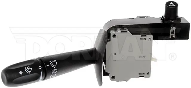 MULTIFUNCTION SWITCH - main product image