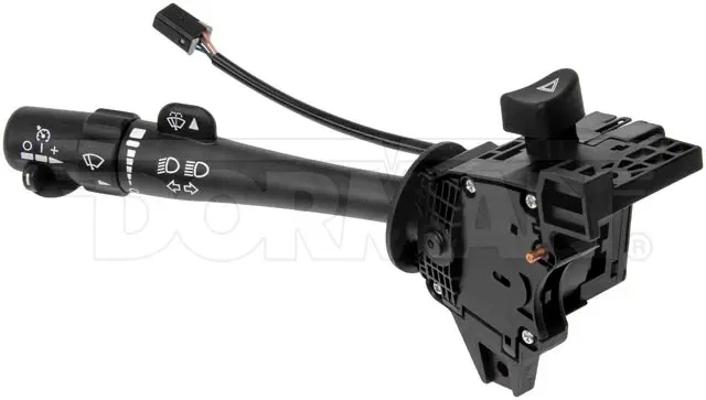 MULTIFUNCTION SWITCH - main product image
