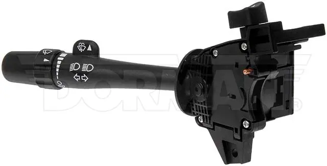 Multifunction Switch thumbnail 2