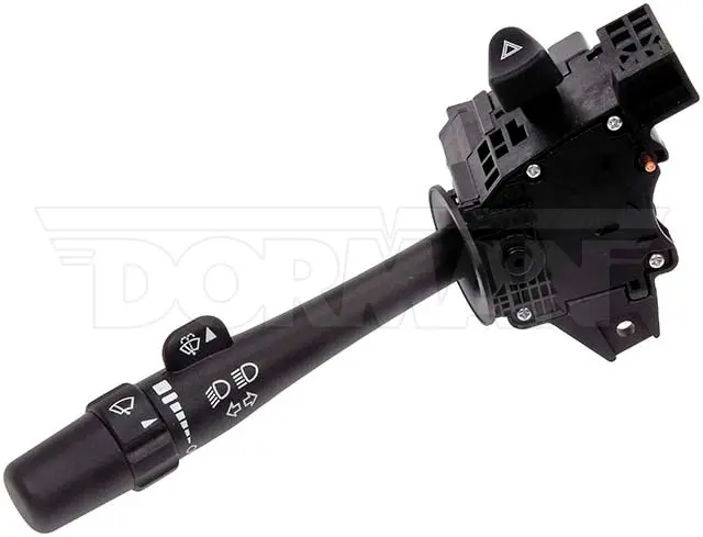 Multifunction Switch - main product image