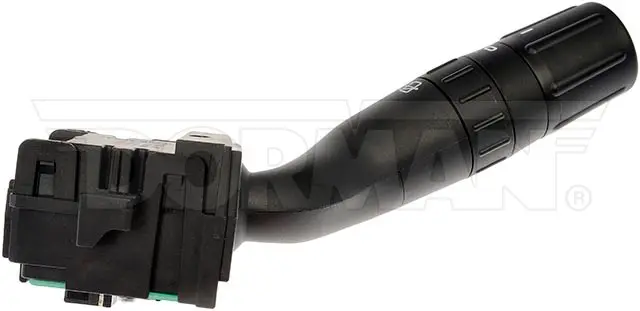 Multifunction Switch thumbnail 5