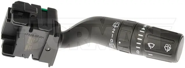 Multifunction Switch - main product image
