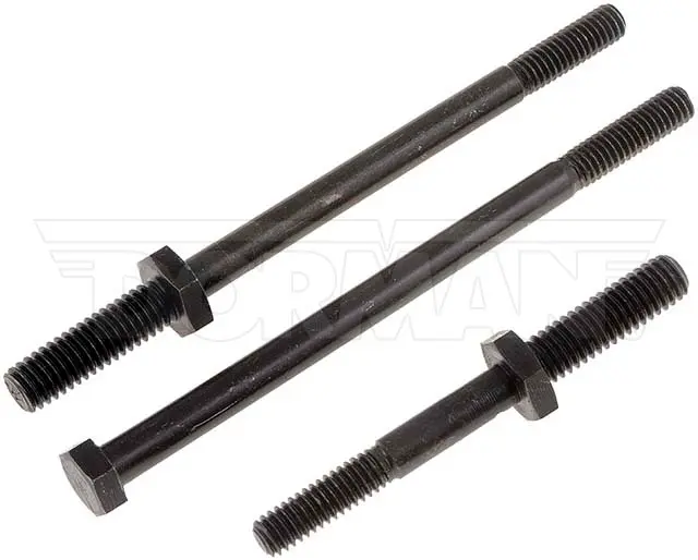 WATER PUMP STUD KIT - image principale du produit