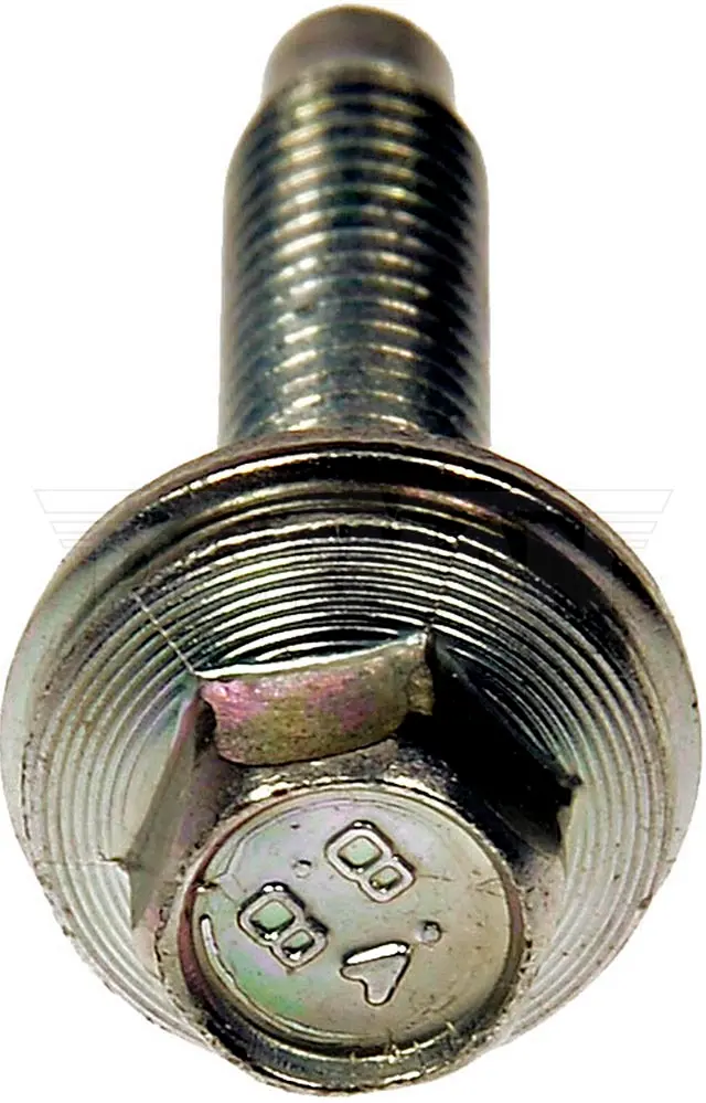 Water Pump Bolts miniature 2