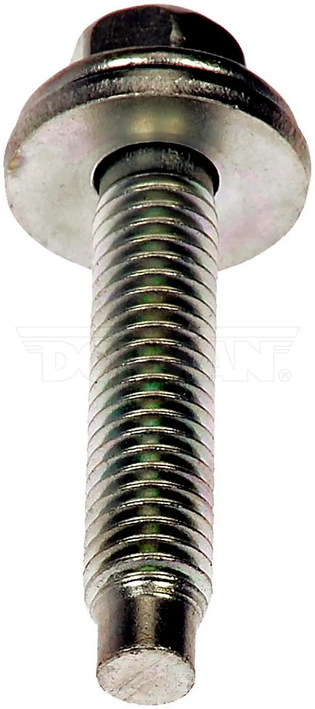 Water Pump Bolts miniature 3