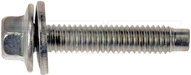 Water Pump Bolts miniature 4