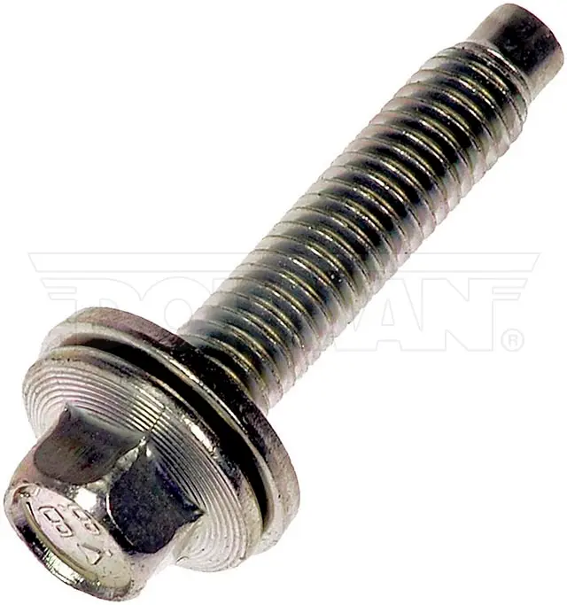 Water Pump Bolts - image principale du produit