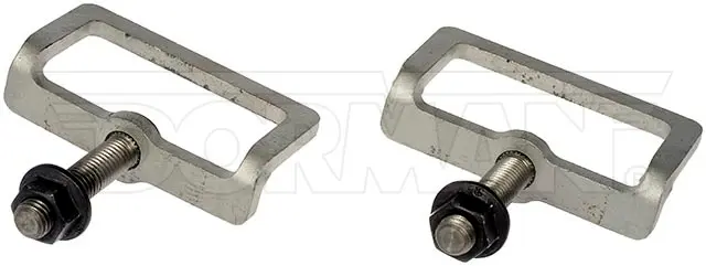 Exh. Flange Repair - image principale du produit