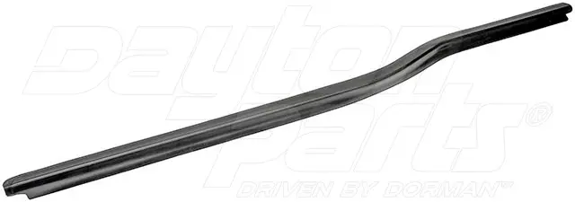 Door Window Sweep - image principale du produit