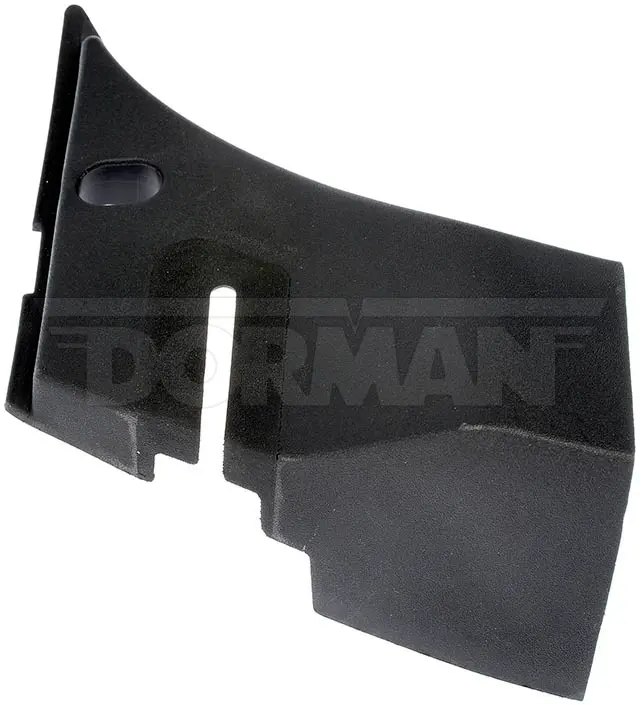 Cowl Cover - image principale du produit