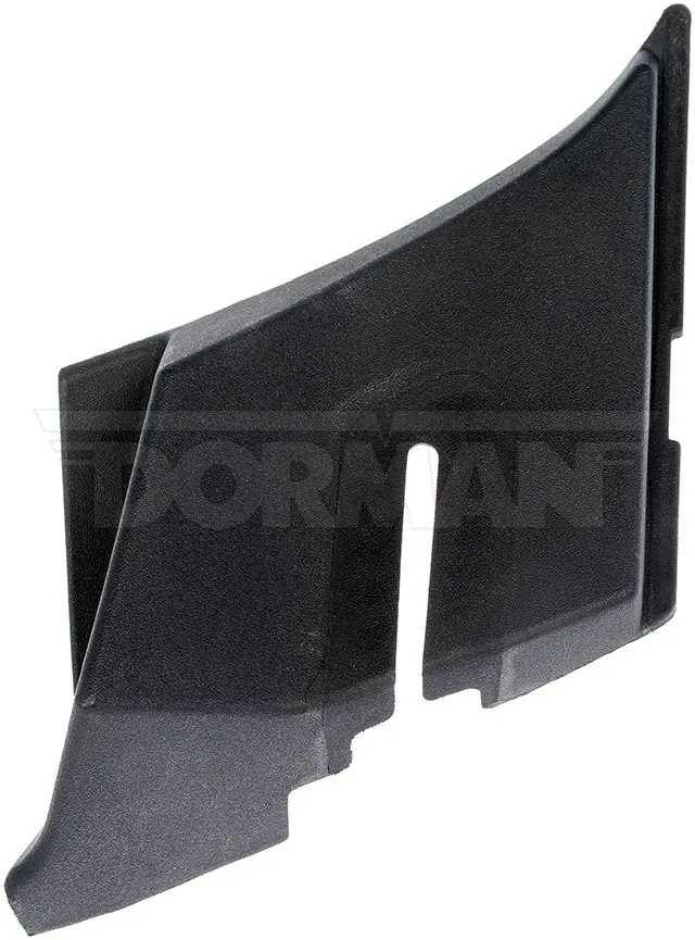 Cowl Cover - image principale du produit