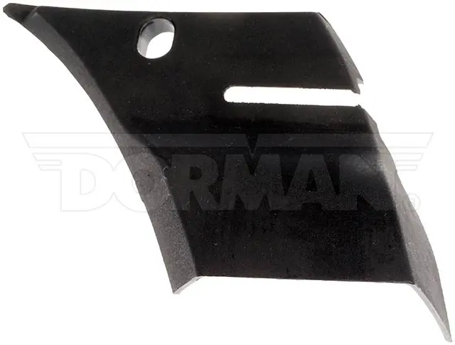 Cowl Cover - image principale du produit