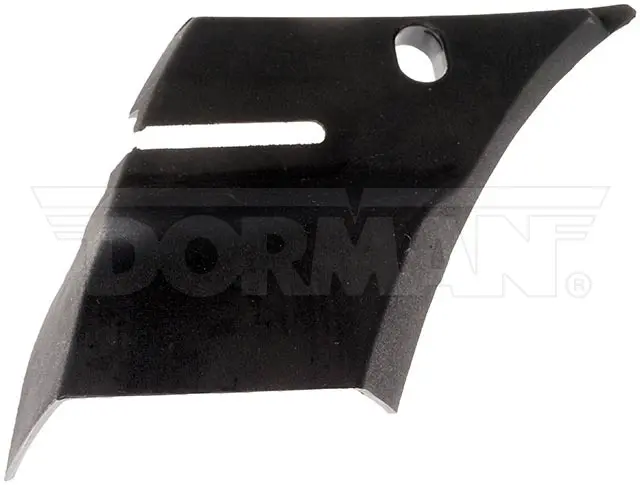 Cowl Cover - image principale du produit