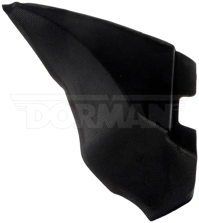 Cowl Cover - image principale du produit