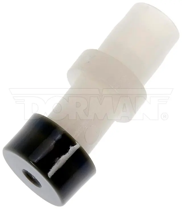 TRANS CASE VENT - main product image