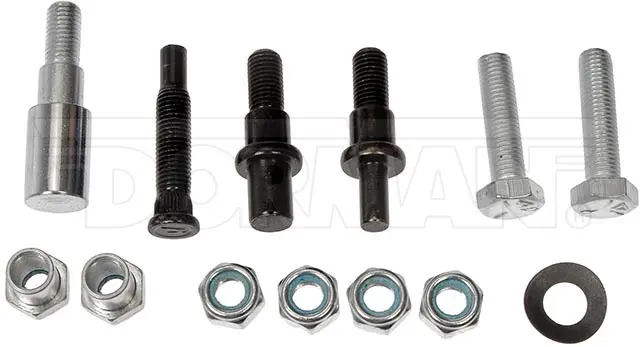 STEER COUPLER DISK miniature 2