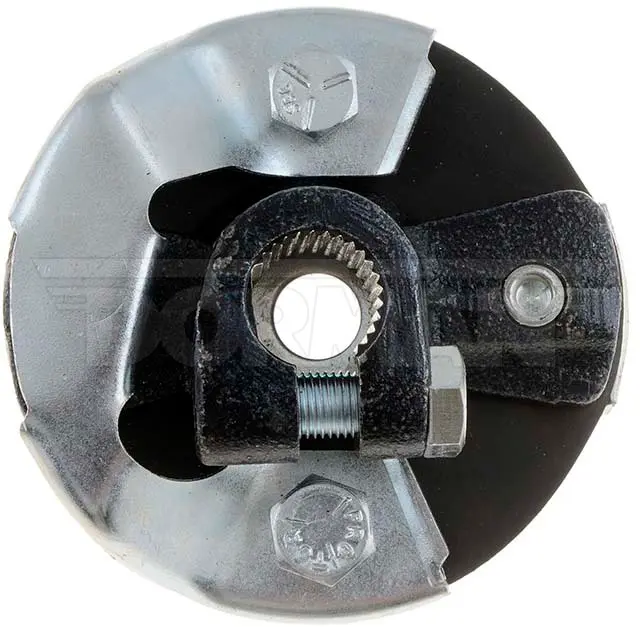 STEER COUPLER ASSEM. thumbnail 3