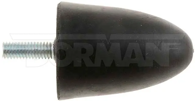 CONTROL ARM BUMPER miniature 2