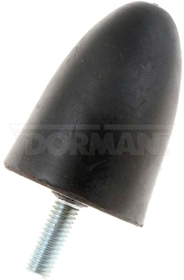 CONTROL ARM BUMPER - image principale du produit