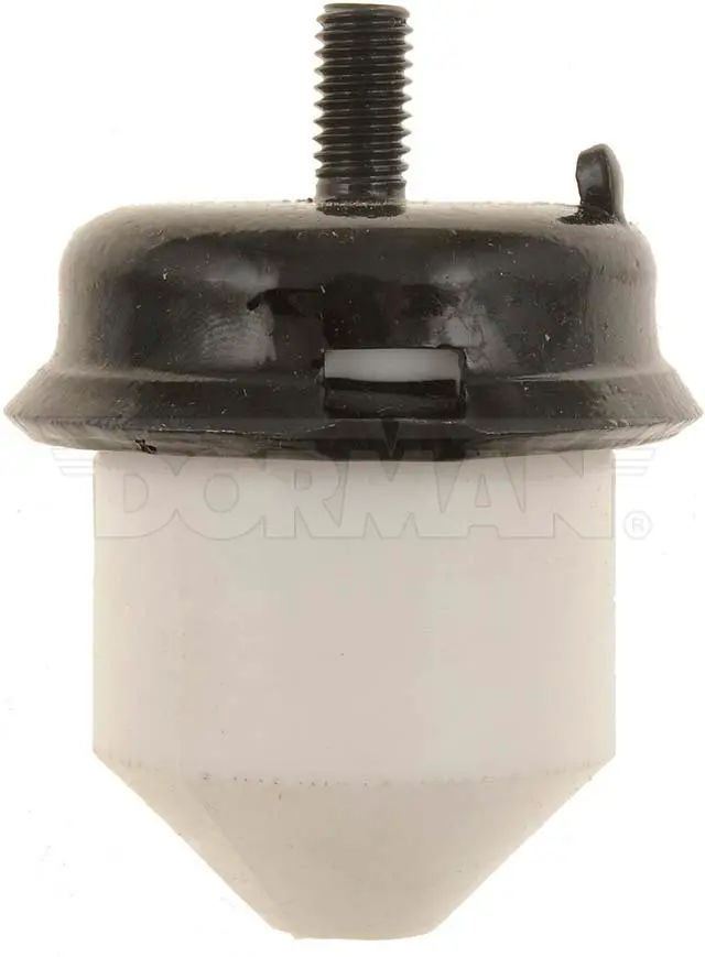 CONTROL ARM BUMPER miniature 3
