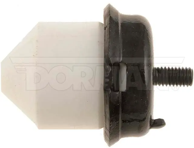 CONTROL ARM BUMPER miniature 2