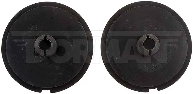 LEAF SPRING INSERTS miniature 2
