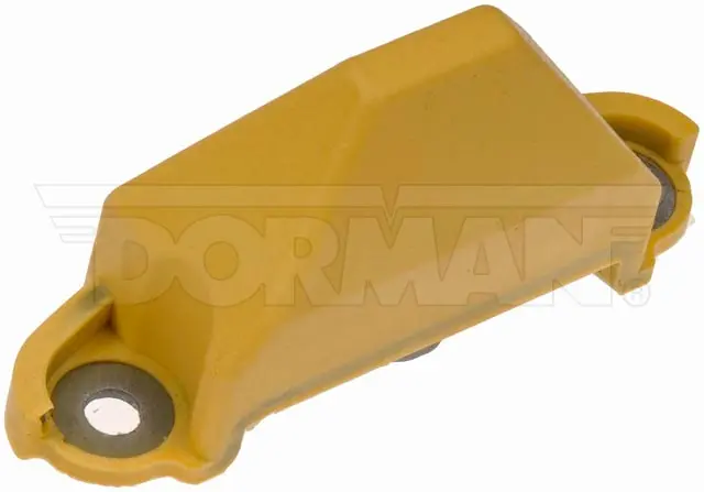 REAR JOUNCE BUMPER - image principale du produit