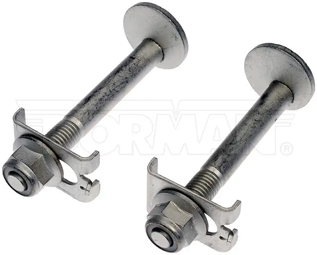 Camber Bolt Kit - image principale du produit