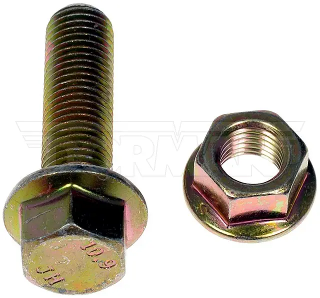 Exhst Man Hrdwre Kit miniature 2