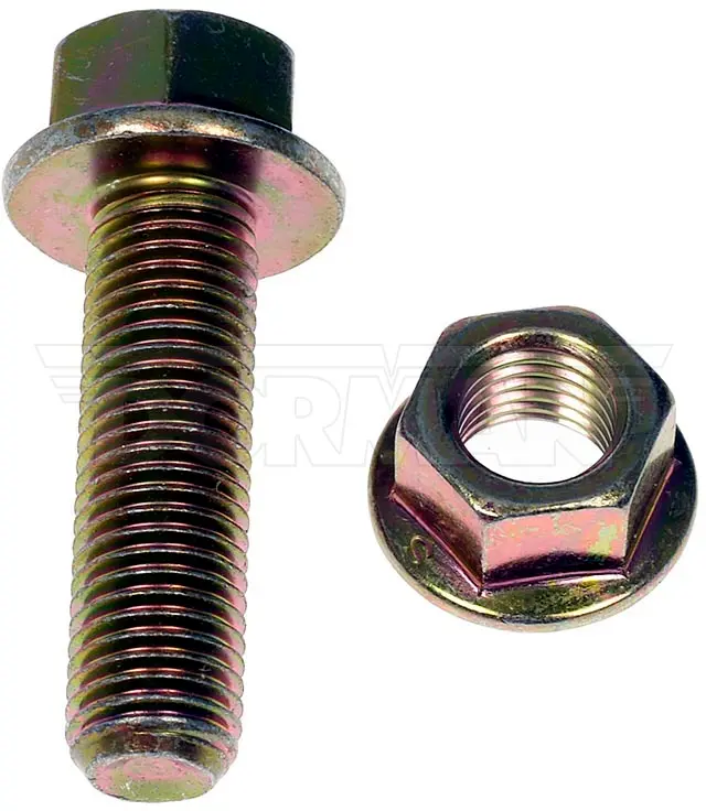 Exhst Man Hrdwre Kit miniature 3
