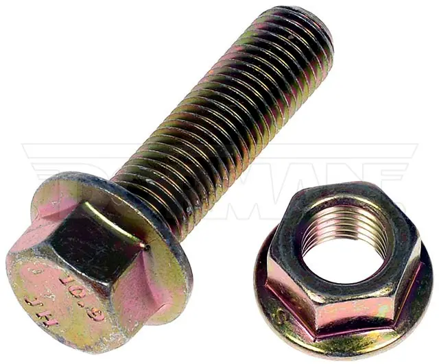 Exhst Man Hrdwre Kit - image principale du produit