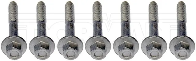 Manifold Screws miniature 4