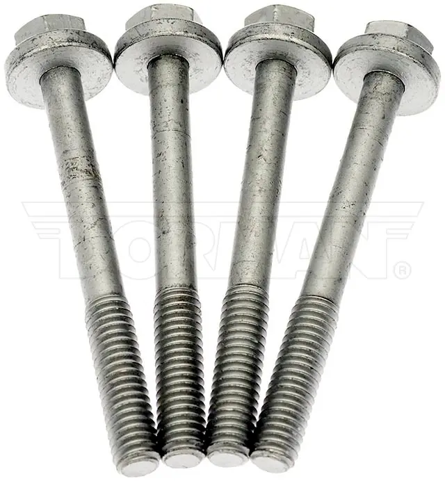 Exhst Man Hrdwre Kit miniature 3