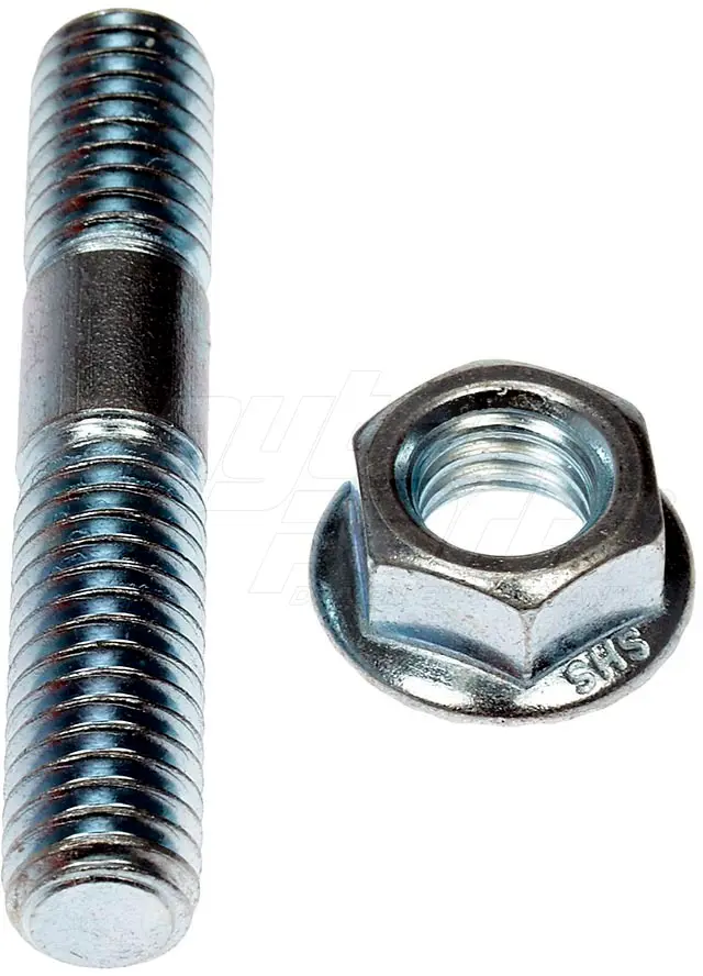 Exhst Man Hrdwre Kit miniature 3