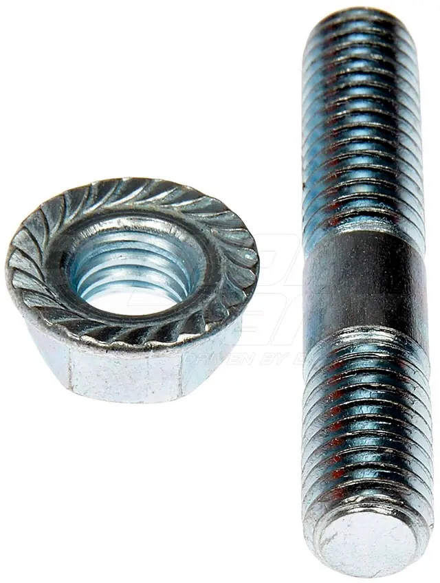 Exhst Man Hrdwre Kit miniature 4