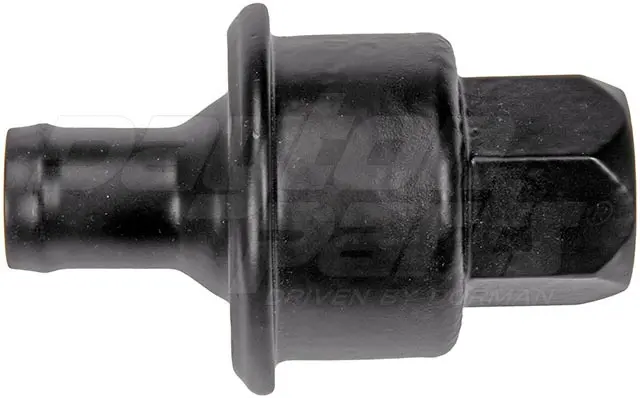 CHECK VALVE miniature 2