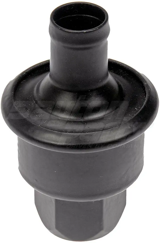 CHECK VALVE - image principale du produit