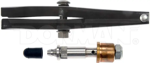 Door Hinge Roller miniature 2