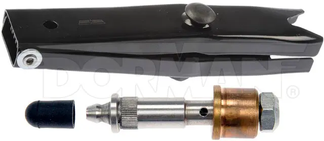 Door Hinge Roller miniature 3