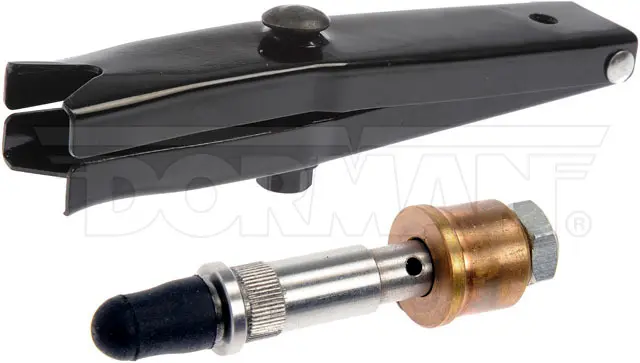 Door Hinge Roller - image principale du produit