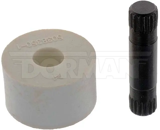 DOOR HINGE ROLLR KIT miniature 4