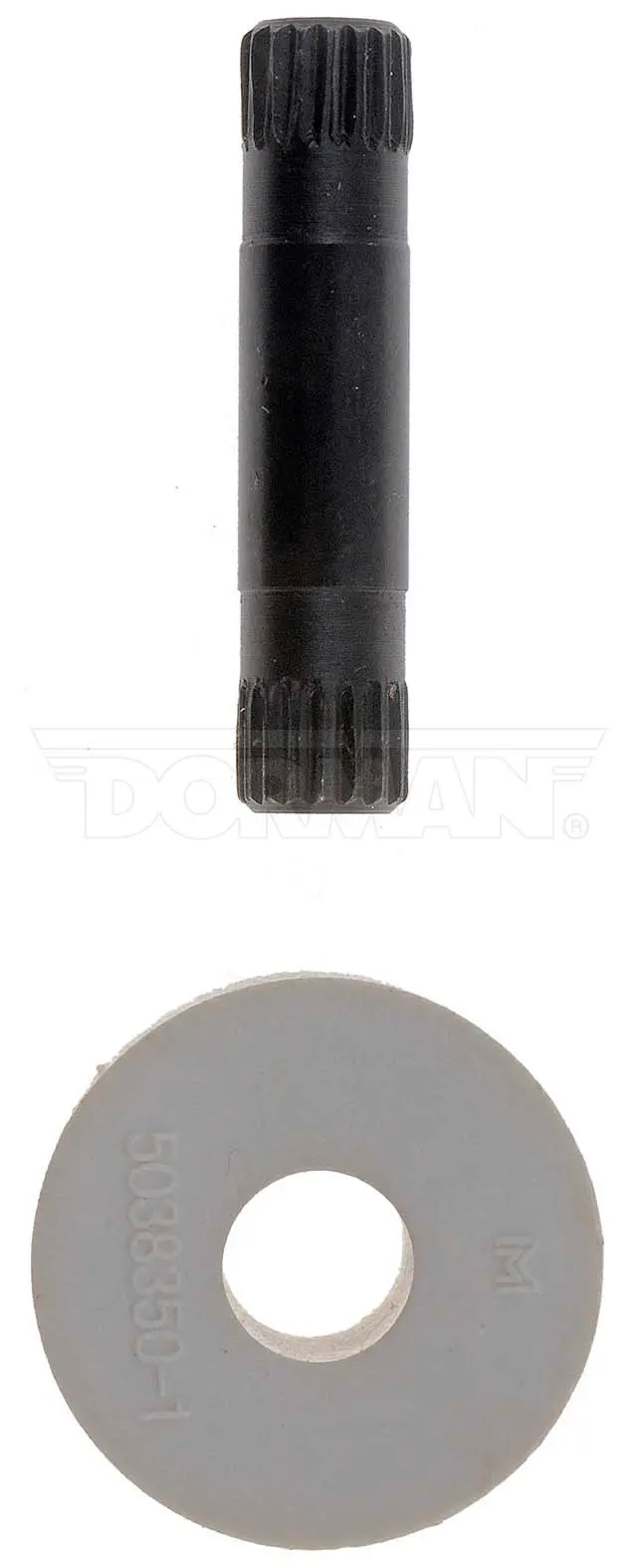 DOOR HINGE ROLLR KIT miniature 3