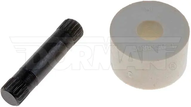 DOOR HINGE ROLLR KIT - image principale du produit