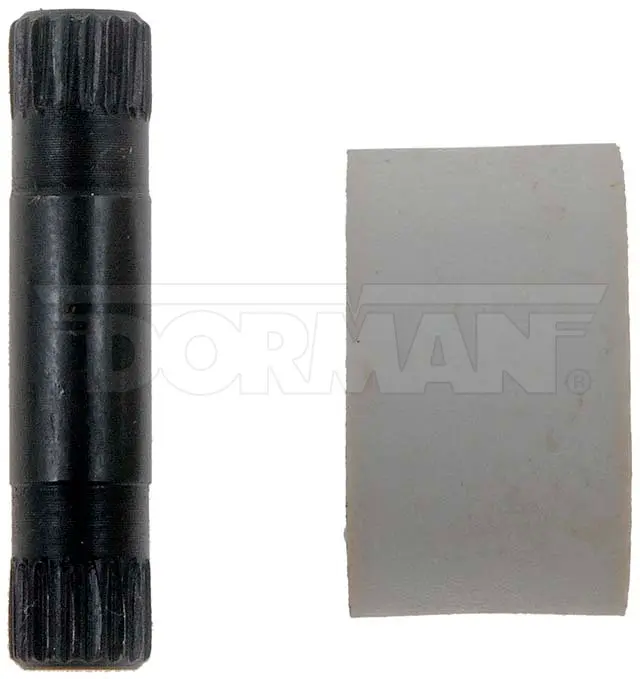 DOOR HINGE ROLLR KIT miniature 2