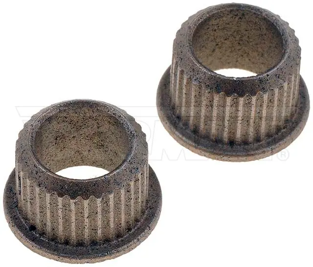 DOOR HINGE BUSHINGS - image principale du produit