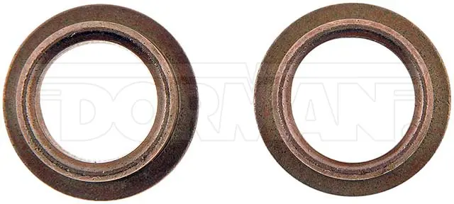 DOOR HINGE BUSHINGS thumbnail 2