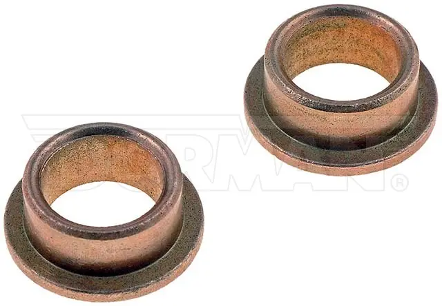 DOOR HINGE BUSHINGS - main product image