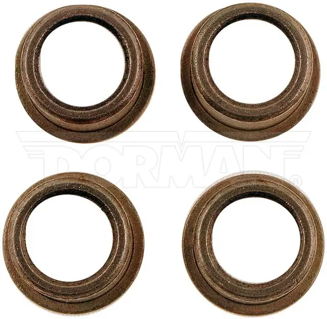 DOOR HINGE BUSHINGS miniature 3